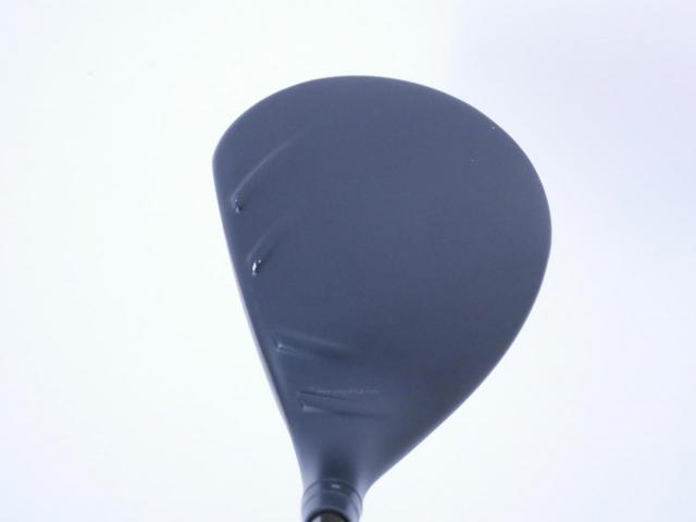 Fairway Wood : Ping : หัวไม้ 3 Ping G400 (ปี 2018 Japan Spec) Loft 14.5 ก้าน Ping Alta J CB Flex SR