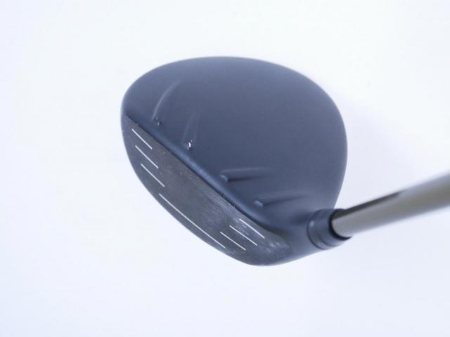 Fairway Wood : Ping : หัวไม้ 3 Ping G400 (ปี 2018 Japan Spec) Loft 14.5 ก้าน Ping Alta J CB Flex SR