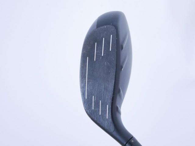 Fairway Wood : Ping : หัวไม้ 3 Ping G400 (ปี 2018 Japan Spec) Loft 14.5 ก้าน Ping Alta J CB Flex SR