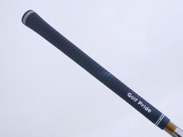 Fairway Wood : Ping : หัวไม้ 3 Ping G400 (ปี 2018 Japan Spec) Loft 14.5 ก้าน Ping Alta J CB Flex SR