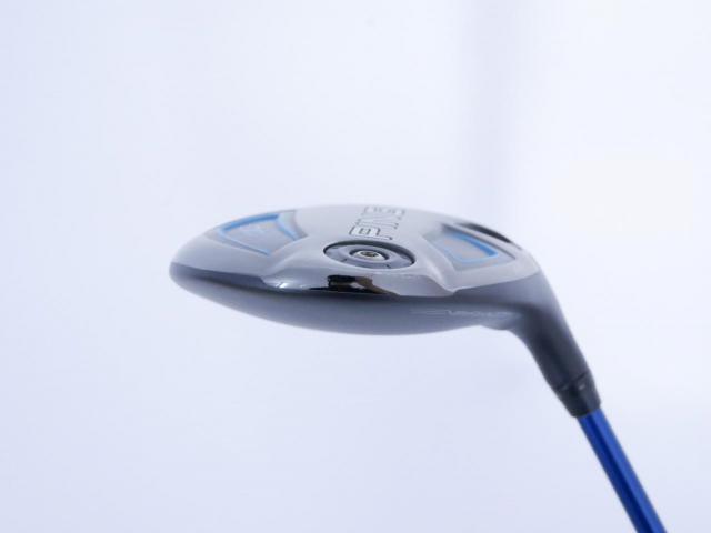 Fairway Wood : Ping : หัวไม้ 5 Ping G Loft 17.5 ก้าน Ping ALTA J50 Flex TS