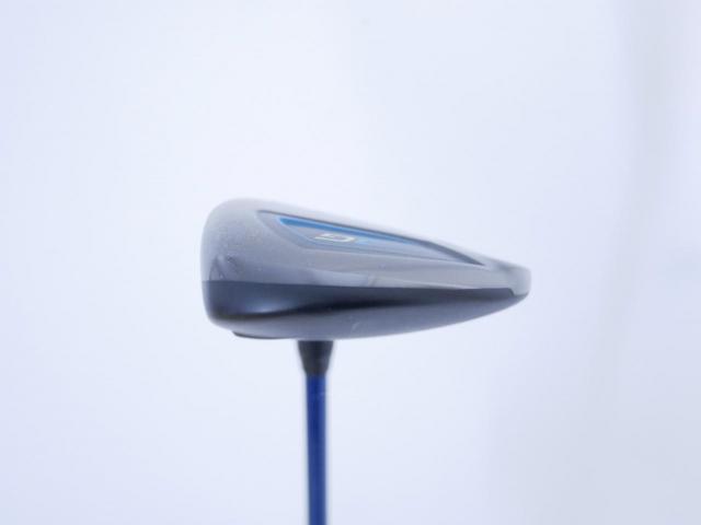 Fairway Wood : Ping : หัวไม้ 5 Ping G Loft 17.5 ก้าน Ping ALTA J50 Flex TS