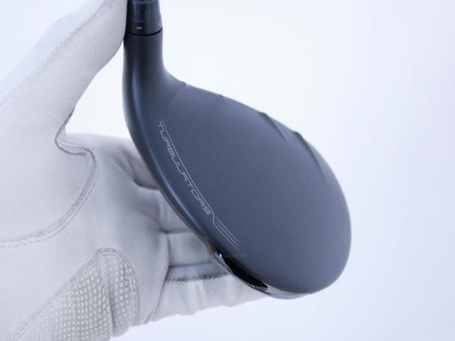 Fairway Wood : Ping : หัวไม้ 5 Ping G Loft 17.5 ก้าน Ping ALTA J50 Flex TS