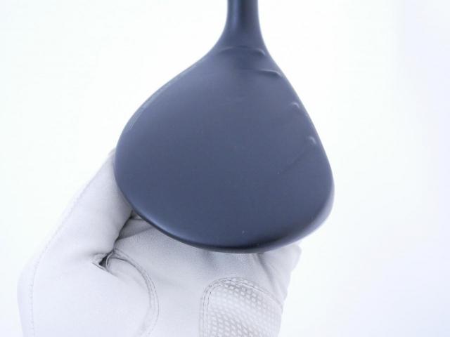 Fairway Wood : Ping : หัวไม้ 5 Ping G Loft 17.5 ก้าน Ping ALTA J50 Flex TS