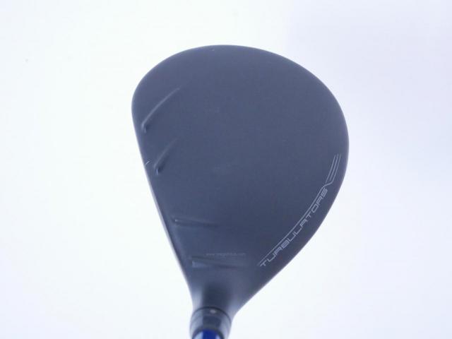 Fairway Wood : Ping : หัวไม้ 5 Ping G Loft 17.5 ก้าน Ping ALTA J50 Flex TS