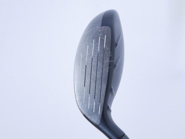 Fairway Wood : Ping : หัวไม้ 5 Ping G Loft 17.5 ก้าน Ping ALTA J50 Flex TS