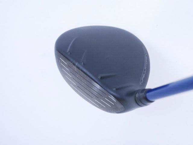 Fairway Wood : Ping : หัวไม้ 5 Ping G Loft 17.5 ก้าน Ping ALTA J50 Flex TS