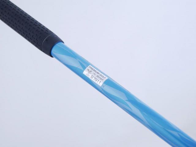 Fairway Wood : Ping : หัวไม้ 5 Ping G Loft 17.5 ก้าน Ping ALTA J50 Flex TS
