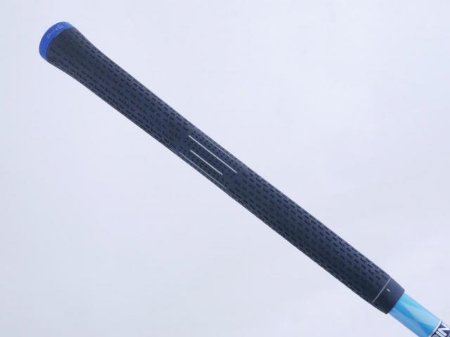 Fairway Wood : Ping : หัวไม้ 5 Ping G Loft 17.5 ก้าน Ping ALTA J50 Flex TS