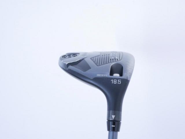 Fairway Wood : Ping : **มีตำหนิ**หัวไม้ 5 Ping Anser Loft 18.5 Flex R