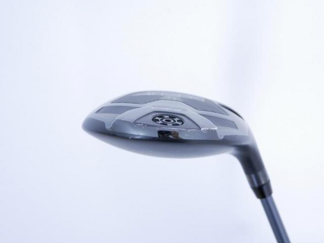 Fairway Wood : Ping : **มีตำหนิ**หัวไม้ 5 Ping Anser Loft 18.5 Flex R