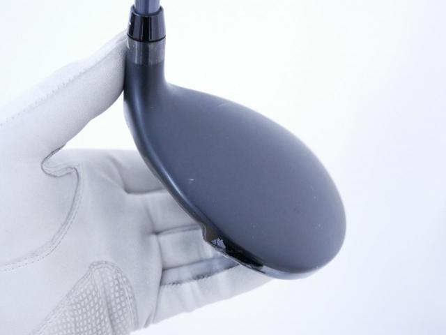 Fairway Wood : Ping : **มีตำหนิ**หัวไม้ 5 Ping Anser Loft 18.5 Flex R