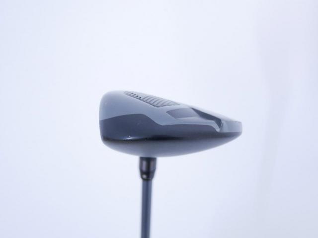 Fairway Wood : Ping : **มีตำหนิ**หัวไม้ 5 Ping Anser Loft 18.5 Flex R
