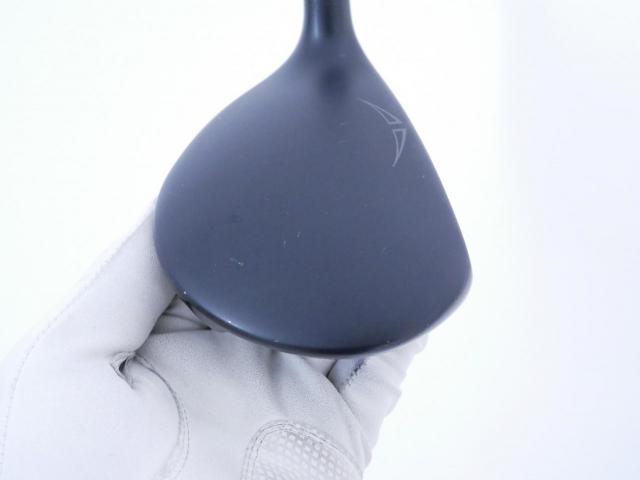 Fairway Wood : Ping : **มีตำหนิ**หัวไม้ 5 Ping Anser Loft 18.5 Flex R