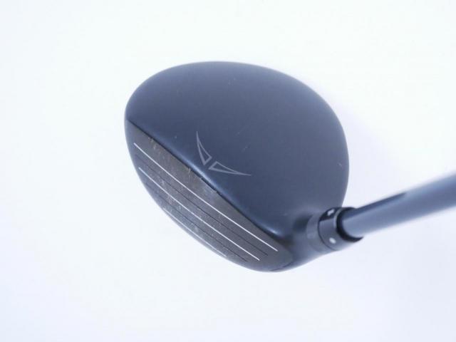 Fairway Wood : Ping : **มีตำหนิ**หัวไม้ 5 Ping Anser Loft 18.5 Flex R