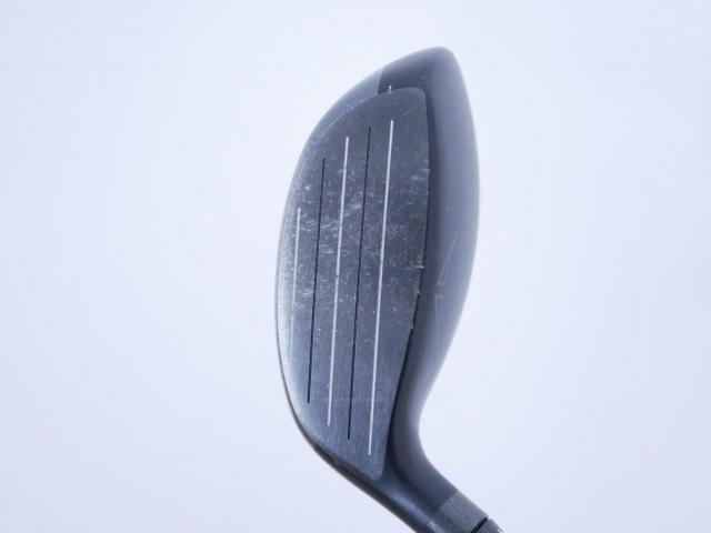 Fairway Wood : Ping : **มีตำหนิ**หัวไม้ 5 Ping Anser Loft 18.5 Flex R