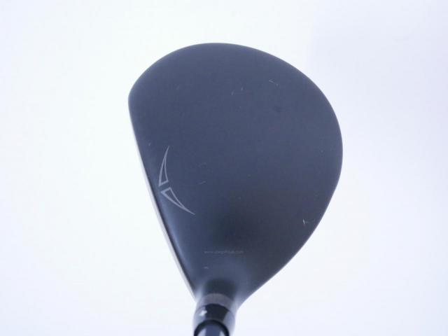 Fairway Wood : Ping : **มีตำหนิ**หัวไม้ 5 Ping Anser Loft 18.5 Flex R