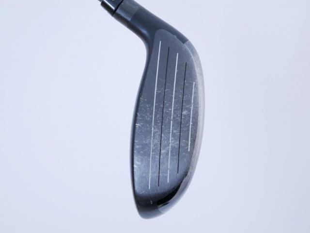 Fairway Wood : Ping : **มีตำหนิ**หัวไม้ 5 Ping Anser Loft 18.5 Flex R