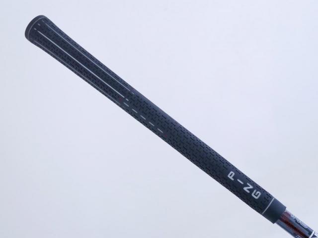 Fairway Wood : Ping : **มีตำหนิ**หัวไม้ 5 Ping Anser Loft 18.5 Flex R