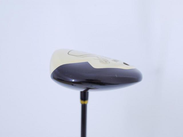 Fairway Wood : Maruman : หัวไม้ 5 Maruman MAJESTY Prestigio Super 8 (ปี 2017 รุ่นท้อปสุด ของใหม่ 4 หมื่น) Loft 19 Flex R