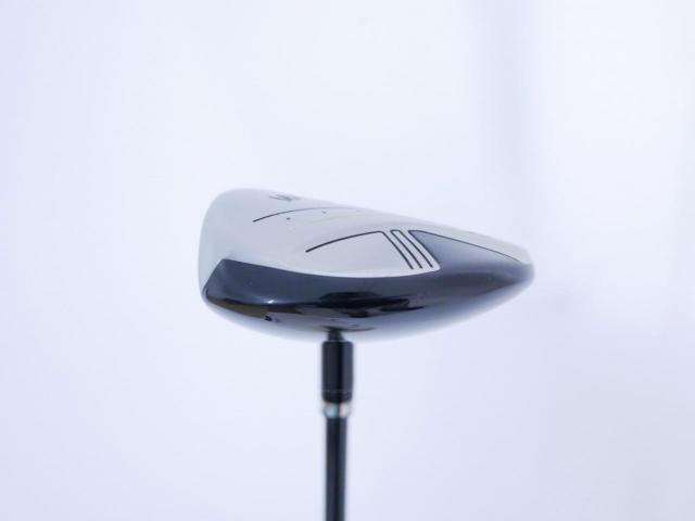 Fairway Wood : Maruman : หัวไม้ 5 Maruman MAJESTY Royale (รุ่นปี 2022 รุ่นท้อปสุด) Loft 18 Flex R