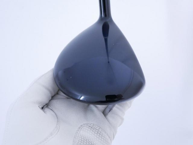 Fairway Wood : Maruman : หัวไม้ 5 Maruman MAJESTY Royale (รุ่นปี 2022 รุ่นท้อปสุด) Loft 18 Flex R
