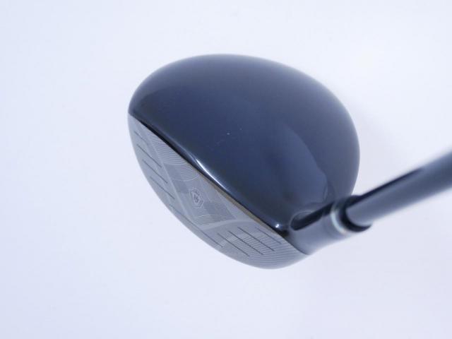 Fairway Wood : Maruman : หัวไม้ 5 Maruman MAJESTY Royale (รุ่นปี 2022 รุ่นท้อปสุด) Loft 18 Flex R