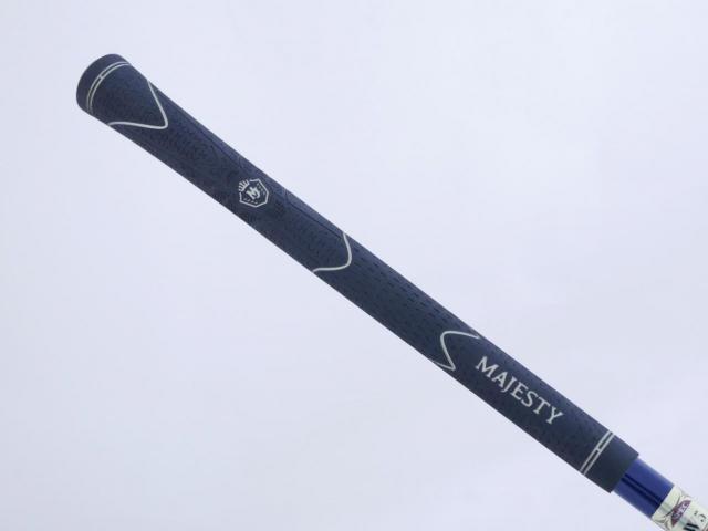 Fairway Wood : Maruman : หัวไม้ 5 Maruman MAJESTY Royale (รุ่นปี 2022 รุ่นท้อปสุด) Loft 18 Flex R