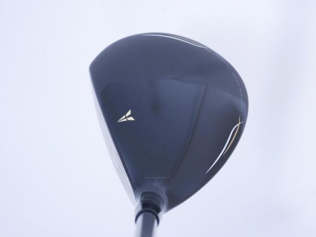 Fairway Wood : Maruman : หัวไม้ 5 Maruman Shuttle Type X (รุ่นปี 2020) Loft 18 Flex SR