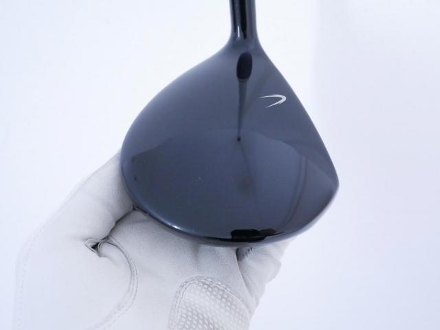 Fairway Wood : Maruman : หัวไม้ 5 Maruman Shuttle Titanium (ปี 2016) Loft 18 Flex R