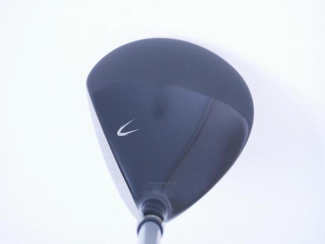 Fairway Wood : Maruman : หัวไม้ 5 Maruman Shuttle Titanium (ปี 2016) Loft 18 Flex R