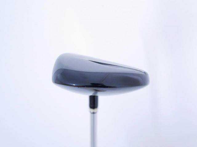 Fairway Wood : Maruman : หัวไม้ 5 Maruman Shuttle Titanium (ปี 2016) Loft 18 Flex SR