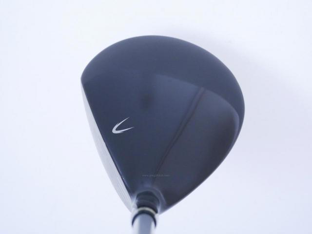 Fairway Wood : Maruman : หัวไม้ 5 Maruman Shuttle Titanium (ปี 2016) Loft 18 Flex SR