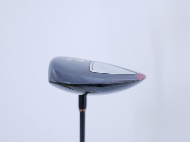 Fairway Wood : Maruman : หัวไม้ 2 Maruman Shuttle i4000X Loft 13 Flex R2