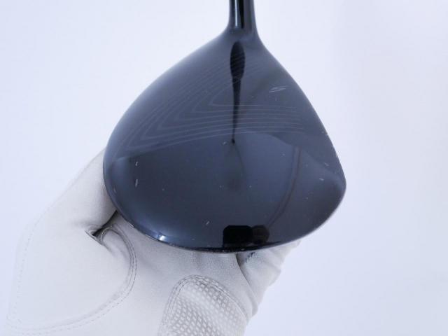 Fairway Wood : Maruman : หัวไม้ 2 Maruman Shuttle i4000X Loft 13 Flex R2