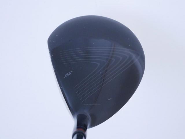 Fairway Wood : Maruman : หัวไม้ 2 Maruman Shuttle i4000X Loft 13 Flex R2