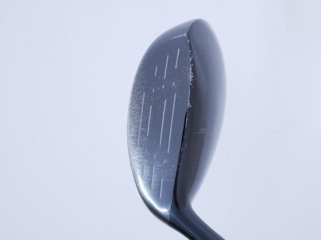 Fairway Wood : Maruman : หัวไม้ 2 Maruman Shuttle i4000X Loft 13 Flex R2