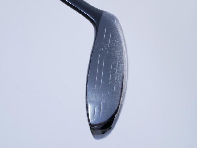 Fairway Wood : Maruman : หัวไม้ 2 Maruman Shuttle i4000X Loft 13 Flex R2