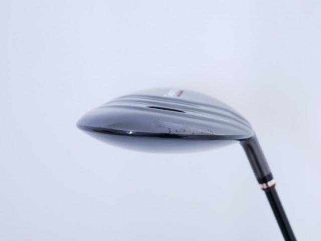 Fairway Wood : Maruman : หัวไม้ 3 Maruman Shuttle i4000ar II Loft 15 Flex R