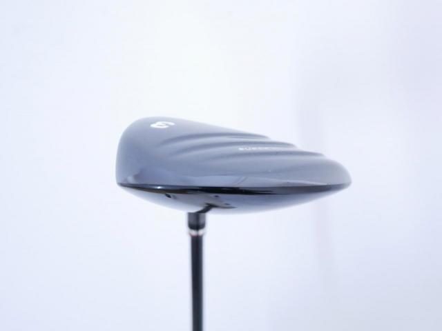 Fairway Wood : Maruman : หัวไม้ 3 Maruman Shuttle i4000ar II Loft 15 Flex R
