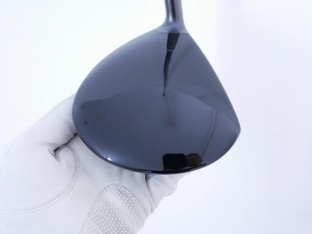 Fairway Wood : Maruman : หัวไม้ 3 Maruman Shuttle i4000ar II Loft 15 Flex R