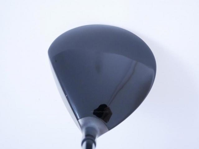 Fairway Wood : Maruman : หัวไม้ 3 Maruman Shuttle i4000ar II Loft 15 Flex R