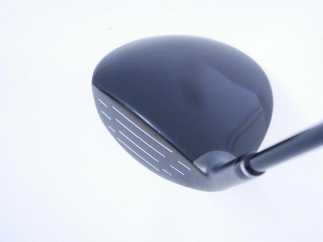 Fairway Wood : Maruman : หัวไม้ 3 Maruman Shuttle i4000ar II Loft 15 Flex R