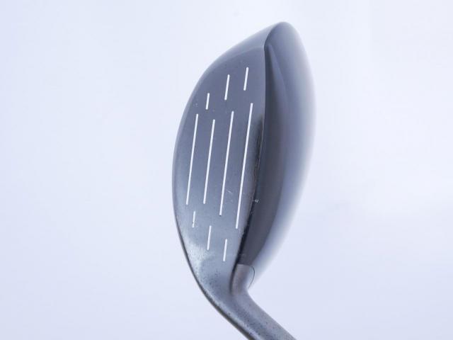 Fairway Wood : Maruman : หัวไม้ 3 Maruman Shuttle i4000ar II Loft 15 Flex R