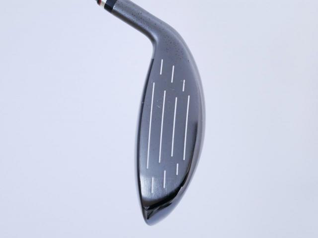 Fairway Wood : Maruman : หัวไม้ 3 Maruman Shuttle i4000ar II Loft 15 Flex R
