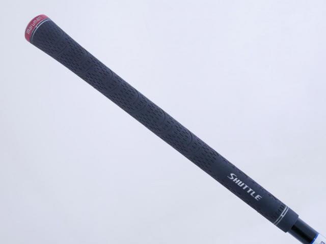 Fairway Wood : Maruman : หัวไม้ 3 Maruman Shuttle i4000ar II Loft 15 Flex R