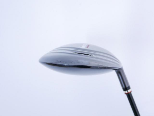 Fairway Wood : Maruman : หัวไม้ 7 Maruman Shuttle i4000ar II Loft 21 Flex SR