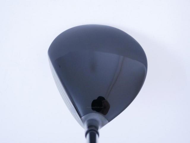 Fairway Wood : Maruman : หัวไม้ 7 Maruman Shuttle i4000ar II Loft 21 Flex SR