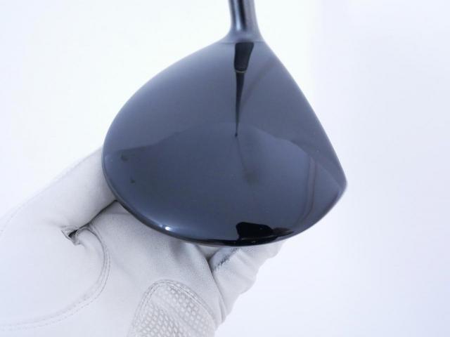 Fairway Wood : Maruman : หัวไม้ 7 Maruman Shuttle i4000ar II Loft 21 Flex SR