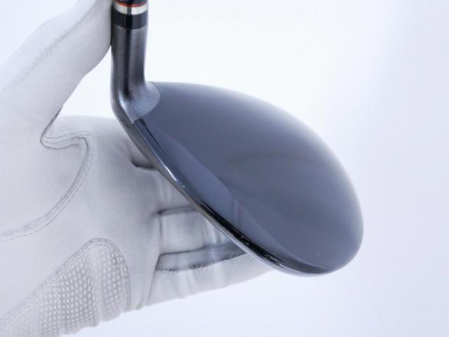 Fairway Wood : Maruman : หัวไม้ 7 Maruman Shuttle i4000ar II Loft 21 Flex SR